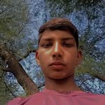 meena_parkash - @meena_parkash1 - Instagram