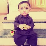 Meena parkash Kewlani - @meena_parkash_kewlani - Instagram