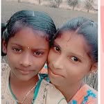 Meena parkavi - @meena.parkavi - Instagram
