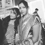 meenapark - @meenapark - Instagram