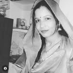 meenapark - @meenapark993 - Instagram