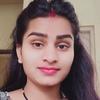 meenaparki7 - @meenaparki7 - TikTok