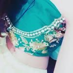 mitalipark - @meenapark1981 - Instagram
