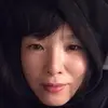 mp - @meenapark1 - TikTok