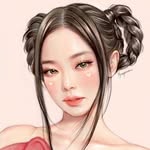 💖N 💞 - @_meena_park_ - Instagram