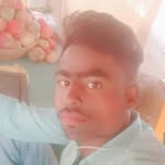 Nangi Meena - @meena_parksh - Instagram