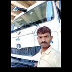 On Parkash Meena - Facebook