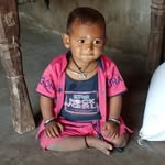 Parkahs Meena - @meenaparkahs886 - Instagram