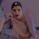Parkaram Meena - @meenaparkaram - Instagram