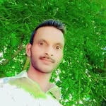 Parkasa Meena - @meena.parkasa - Instagram