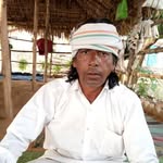 Parkash Ji Meena - @meenaparkashji - Instagram