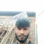 parkash meena - @meenaparkash99562 - Instagram