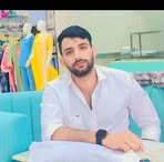 Parkash Meena - Facebook