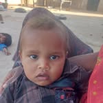 Parkash Meena - @meenaparkash244 - Instagram