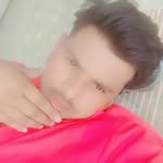 Parkash Meena - @_meena.parkash - Instagram