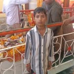 Parkash Meena - @meenaparkash037 - Instagram