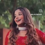 Parkash Meena - @meenaparkash06079 - Instagram
