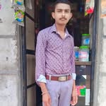 Parkash Meena - @meenaparkash942 - Instagram