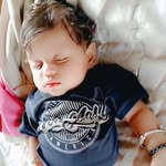 Parkash Parh - @meenaparkashpa - Instagram