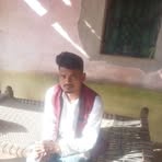 Parkash Parkash Meena - Facebook