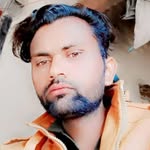Parkhas Meena - @meena.parkhas - Instagram