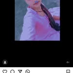 Parkhash Meena - @meena_parkhash - Instagram