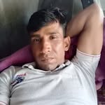 Parksh Meena - @meenaparksh00 - Instagram