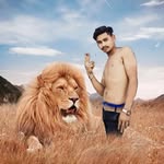 Parksha Meena - @meenaparksha__555___002__315 - Instagram