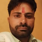 Prakash Meena - @meenaparkashmeena988 - Instagram