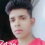 Prakash Meena - @meenaparkashmeena1212 - Instagram