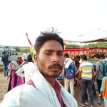 Prakash Prakash Kamboliya - @meenaparkasha153 - Instagram
