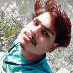 Savita - @meenaparkhi00 - Instagram