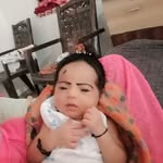Suman Meena - @meenaparkash559 - Instagram