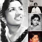 Classic melodies collection by Meena Sheth - Facebook