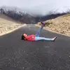 Khwaish 122533 - @meenasheth8 - TikTok