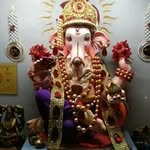 Meena Sheth - @sheth_meena - Instagram