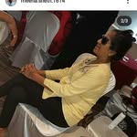 Meena Sheth - @meena.sheth.1614 - Instagram