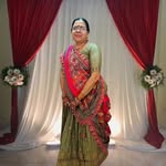 Meena Sheth - @meena.sheth.54584 - Instagram