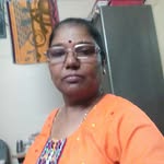 meena sheth - @meenagsheth1162 - Instagram
