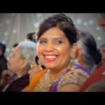 Meena Sheth - @meena.sheth - Instagram