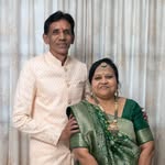 Meena Sheth - @meena.0665 - Instagram