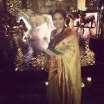 Meena Sheth - @meenahsheth - Instagram