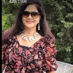 Meena sheth - @meenasheth68 - Instagram