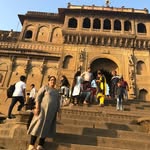 Meena Sheth - @meena.sheth.526 - Instagram