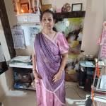 Meena sheth - @sheth6574 - Instagram