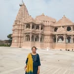 Meena Sheth - @meena.sheth.9619 - Instagram