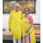 Meena Sheth - @meena.sheth.9210 - Instagram