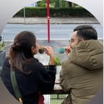 meena sheth - @meenasheth01 - Instagram