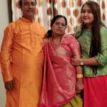 Meena Sheth - @meena.sheth.5209 - Instagram