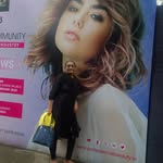Meena Sheth - @meenasheth25 - Instagram
